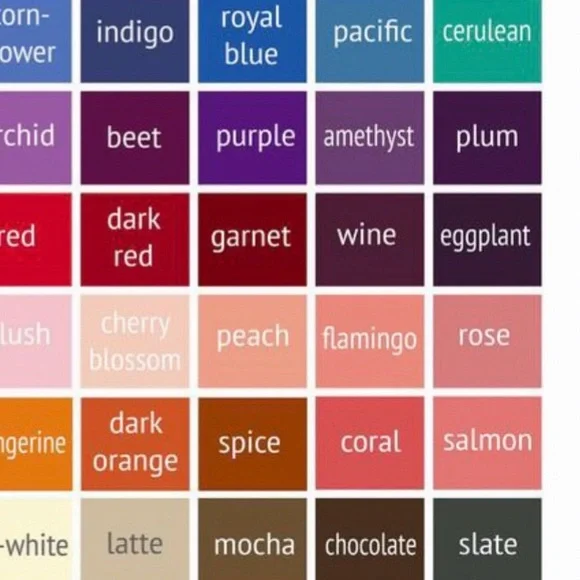 Knox Rose Large Floral Rose Print High Rise Straight Leg Pants with Pockets - Picture 10 of 10